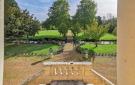 FerienhausFrankreich - : Fontaine Guérin