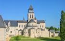 FerienhausFrankreich - : Fontaine Guérin