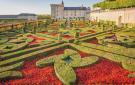 FerienhausFrankreich - : Fontaine Guérin