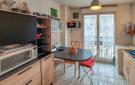 Holiday homeFrance - : Issy-les-Moulineaux