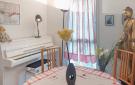 Holiday homeFrance - : Issy-les-Moulineaux