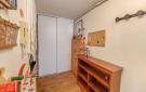 Holiday homeFrance - : Issy-les-Moulineaux