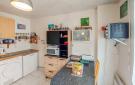 Holiday homeFrance - : Issy-les-Moulineaux