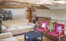 Holiday homeFrance - : Saint-Bonnet