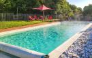 Holiday homeFrance - : Saint-Bonnet