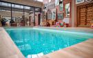 Holiday homeFrance - : Breuillet