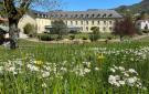 Holiday homeFrance - : Saint-Affrique