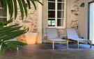 Holiday homeFrance - : Saint-Affrique