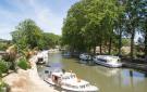 Holiday homeFrance - : Narbonne