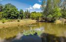 FerienhausFrankreich - : Narbonne