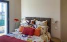 Holiday homeFrance - : Marseille