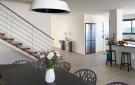 Holiday homeFrance - : Marseille