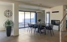 Holiday homeFrance - : Marseille