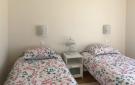 Holiday homeFrance - : Marseille