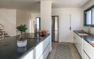 Holiday homeFrance - : Marseille