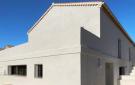 Holiday homeFrance - : Marseille