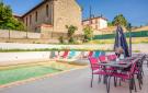 Holiday homeFrance - : Marseille