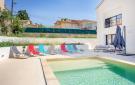 Holiday homeFrance - : Marseille