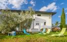 Holiday homeFrance - : Ghisonaccia