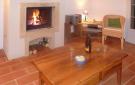 Holiday homeFrance - : Villars