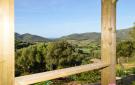 Holiday homeFrance - : Cargese