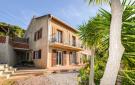 Holiday homeFrance - : Cargese