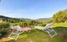 Holiday homeFrance - : Cargese