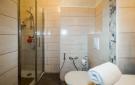 Holiday homeFrance - : Cargese