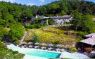 Holiday homeFrance - : Saint-Laurent-Le-Pape