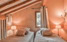 Holiday homeFrance - : Saint-Laurent-Le-Pape