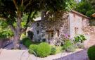 Holiday homeFrance - : Saint-Laurent-Le-Pape