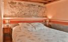 Holiday homeFrance - : Saint-Laurent-Le-Pape