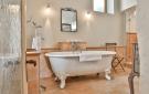 Holiday homeFrance - : Saint-Laurent-Le-Pape