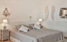 Holiday homeFrance - : Saint-Laurent-Le-Pape