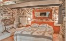 Holiday homeFrance - : Saint-Laurent-Le-Pape