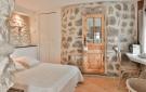 Holiday homeFrance - : Saint-Laurent-Le-Pape