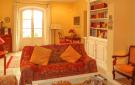 Holiday homeFrance - : Saint-Saturnin-Lès-Apt