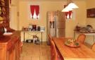 Holiday homeFrance - : Saint-Saturnin-Lès-Apt