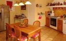 Holiday homeFrance - : Saint-Saturnin-Lès-Apt