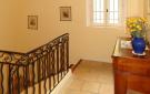 Holiday homeFrance - : Saint-Saturnin-Lès-Apt