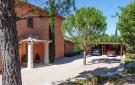 Holiday homeFrance - : Saint-Saturnin-Lès-Apt