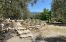 FerienhausFrankreich - : Saint-Saturnin-Lès-Apt