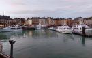 Holiday homeFrance - : Dieppe