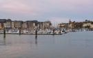 Holiday homeFrance - : Dieppe