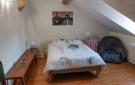 Holiday homeFrance - : Dieppe