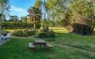 Holiday homeFrance - : Asson