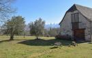 Holiday homeFrance - : Asson