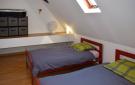 Holiday homeFrance - : Asson