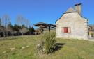 Holiday homeFrance - : Asson