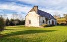 Holiday homeFrance - : Asson